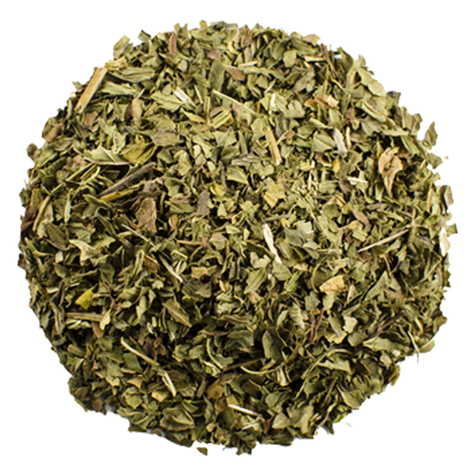 Menthe Majestique | Thé à la menthe